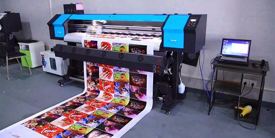 digital-priniting-largformat printing-direct-image-printing